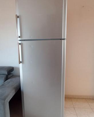 Frigorifero/congelatore Hotpoint Ariston