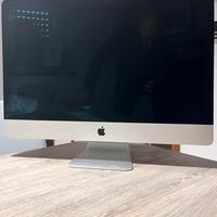 IMac 27 pollici 2020