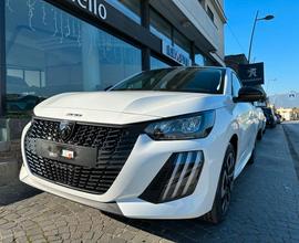 Peugeot 208 STYLE 75CV PURETECH
