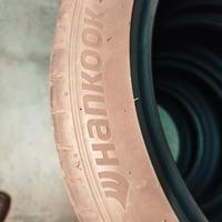Pneumatici Hankook