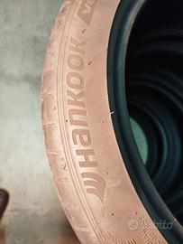 Pneumatici Hankook
