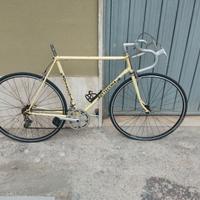 bici da corsa Bottecchia