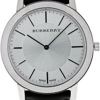 orologio Burberry modello BU2350