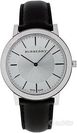 orologio Burberry modello BU2350