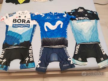 completi ciclista 