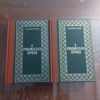 I promessi sposi"