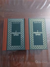 I promessi sposi"