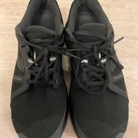 Scarpe asics Trail scout 2
