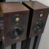 Monitor Audio MA700 Gold-diffusori