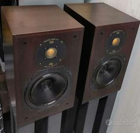 Monitor Audio MA700 Gold-diffusori