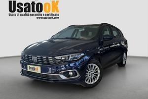 FIAT Tipo 1.6 Mjt S&S SW Business