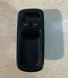 Pulsantiera alza cristalli ford fiesta 2009