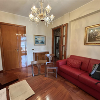 Attico. via. brigata bari