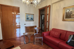 Attico. via. brigata bari