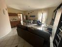 appartamento-in-condominio-signorile-zona-centrale