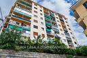appartamento-via-galileo-galilei-snc-18038-sanr