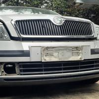 Ricambi usati Skoda Octavia sw