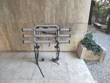 Porta bici