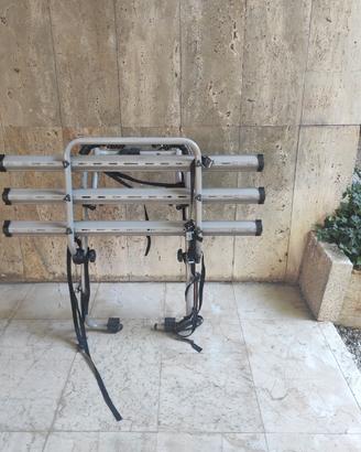 Porta bici