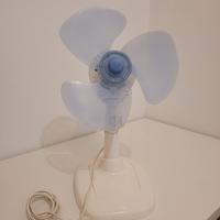 Ventilatore