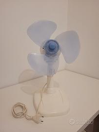 Ventilatore