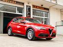 alfa-romeo-stelvio-2-2-turbodiesel-160-cv-at8-rwd