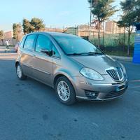Lancia Musa 1.4 GPL