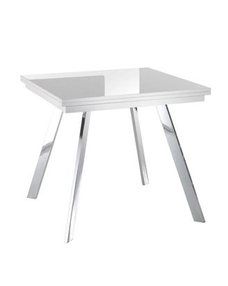 Tavolo allungabile Tomasucci Riky 85/170x85 h75