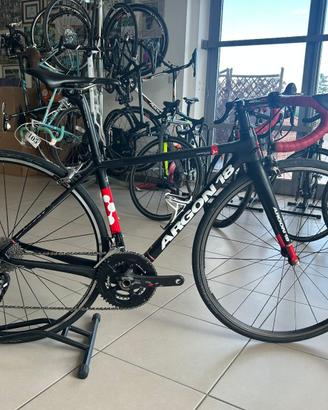 bici da strada