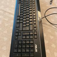 Tastiera ASUS