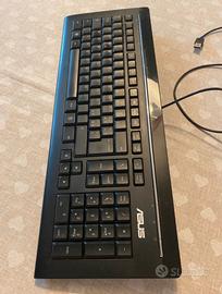 Tastiera ASUS