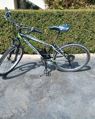 Bicicletta da bambino 