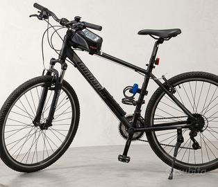 Bici Mountain Bike Lombardo + Accessori inclusi