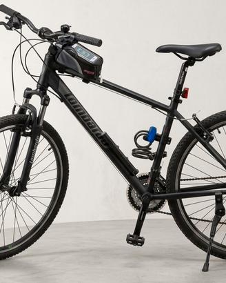 Bici Mountain Bike Lombardo + Accessori inclusi