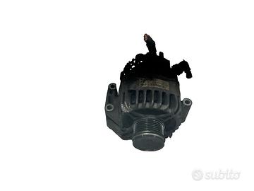 Alternatore OPEL CORSA (S07) 13256931 13256932 Usa