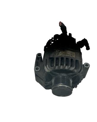 Alternatore OPEL CORSA (S07) 13256931 13256932 Usa