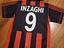Immagine 3
