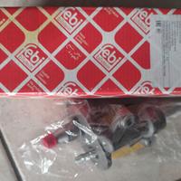 Pompa Frizione Mito Grande Punto Fiorino e altri