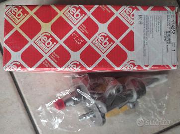 Pompa Frizione Mito Grande Punto Fiorino e altri