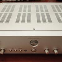 Marantz PM17 