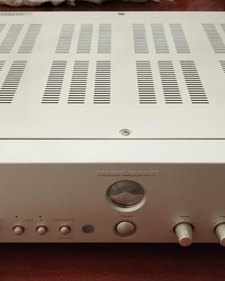 Marantz PM17 