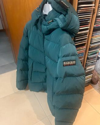 Giacca invernale Napapijri