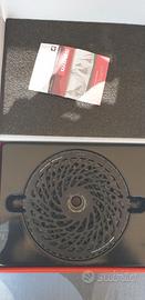 Cassetta sram 10 - 50 t