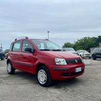 Fiat Panda 1.4 Natural Power Classic NEOPATENTATI