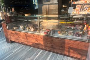 Pizzeria Pub Caffetteria