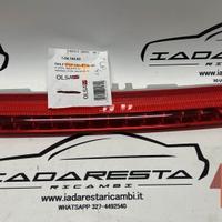 Terzo Stop Alfa Romeo Giulietta - 500L 51925086