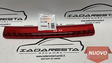 Terzo Stop Alfa Romeo Giulietta - 500L 51925086