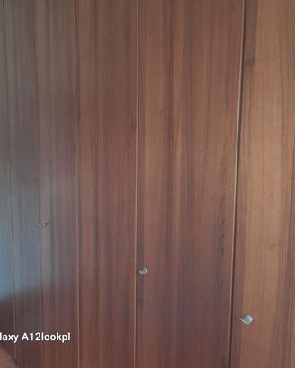 Armadio 3.30 X 2.47 X 0,65 a Follina (TV)