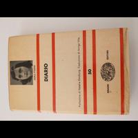 Il diario di Anna Frank