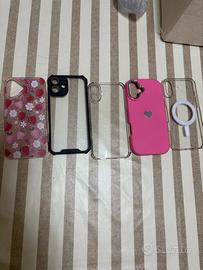5 Cover